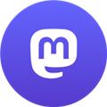 长毛象Mastodon 官方最新版v2.6.1