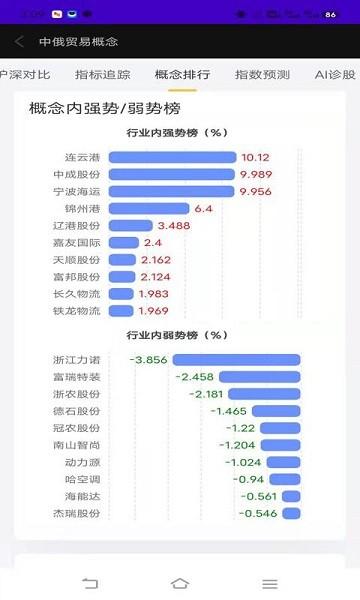 弈数玛 安卓版v1.5.40