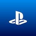 PlayStation app 安卓版v24.7.0