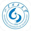 山东理工大学