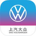 上汽大众超级app 安卓版v3.1.5