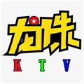 龙珠KTV 安卓最新版v1.0.28.13