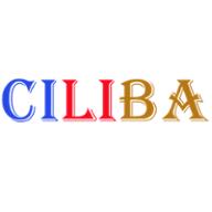 最佳磁力链ciliba