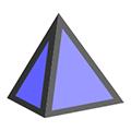 geogebra3d计算器中文版 手机版v5.2.850.0