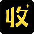 收钱吧app 安卓版v6.3.5