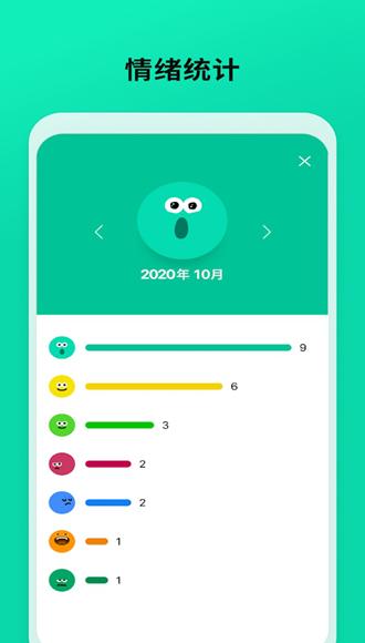 Emolog安卓中文版 v4.0.7