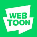 Webtoon中文版