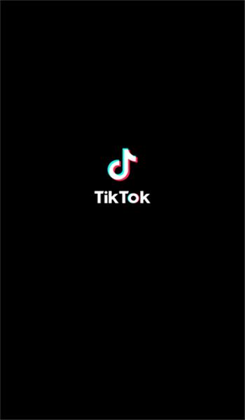 TikTok Studio手机版