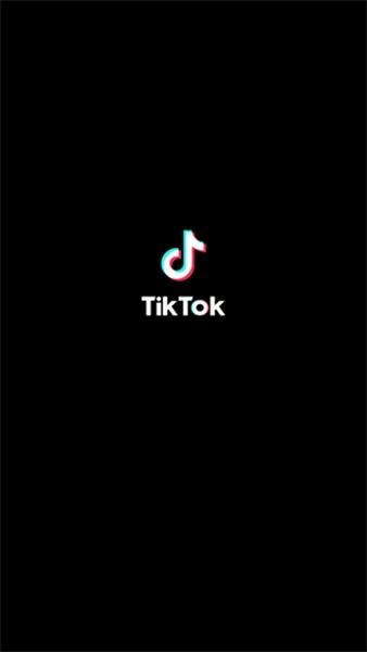 tiktok全球版 安卓最新版v36.0.2