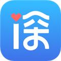 深圳人社app 官方最新版v4.8.4