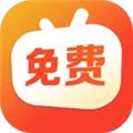 免费短剧之家 最新版v3.1.59