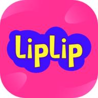 liplip视频聊天交友