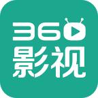 360影视破解版