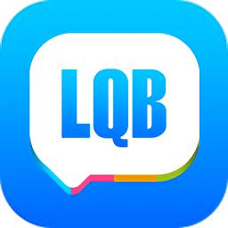 聊球宝nba体育直播app官方最新版v1.1.9安卓官方版