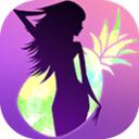 菠萝蜜视频APP ios