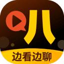 微叭短视频红包app2024最新升级版