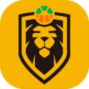 看球大师NBA直播APP