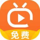 火星直播TV官方版