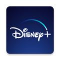 2024Disney+漫威影视apk官方app下载安装最新版 v2.5.0-rc1