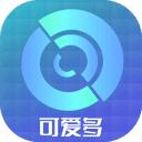 可爱多app直播vip房间破解版