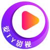 爱TY影视网app手机版 v1.92