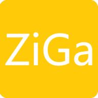 ZiGa直播