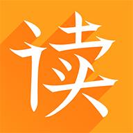 为你诵读APP