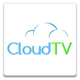 cloudtv最新版