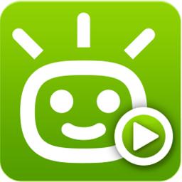 云视听泰捷视频tv版 4.2.2