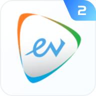 EVPlayer2手机版下载