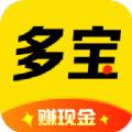 多宝短视频APP