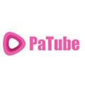 patube