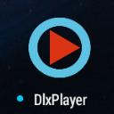 DlxPlayer安卓版