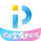 PPTV聚力视频最新版