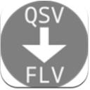 QSV2FLV手机版