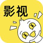 影视鸭最新版