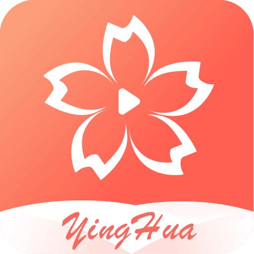 樱花草在线社区日本视频在线观看app